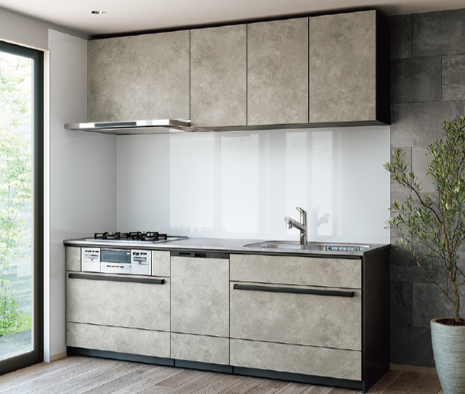 CENTRO マンション用