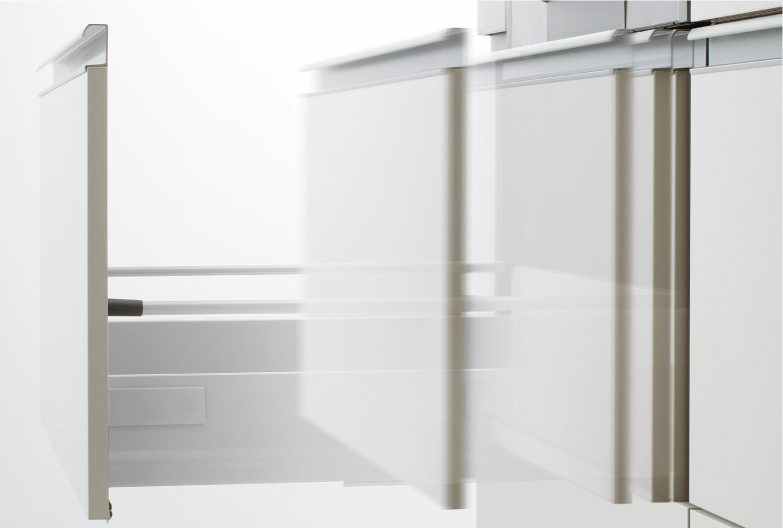 サイレントレール