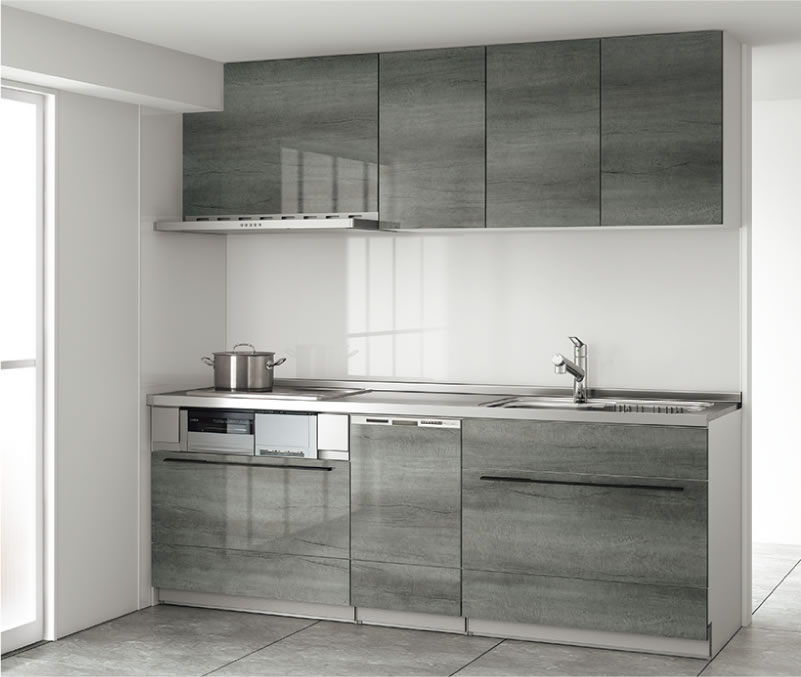 STEDIA マンション用