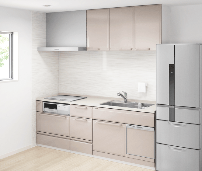 Edel マンション用