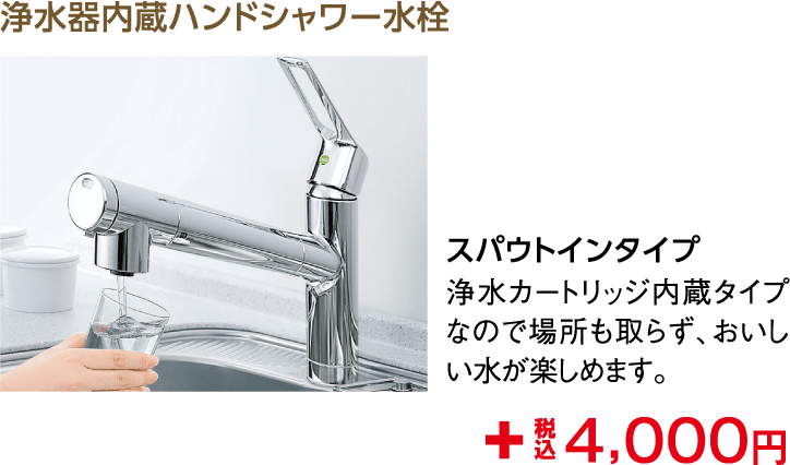 ハンドムーブ（LED照明付）