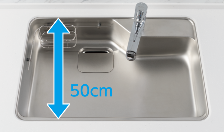 らくエルシンク