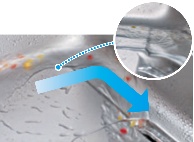 らくエルシンク