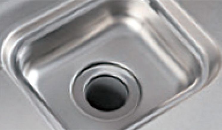 らくエルシンク