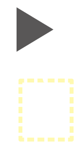 引き出し 3