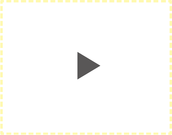 上部扉 1