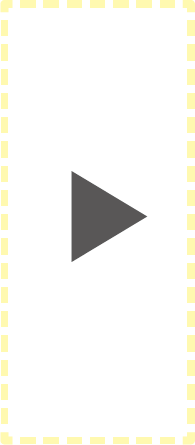 上部扉 3