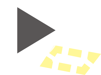 排水ボタン操作