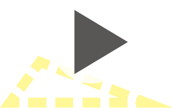 ヘアキャッチャー操作