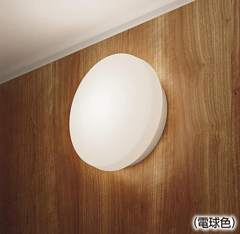 サークルLED照明１灯