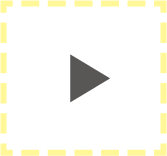 下部引き出し上