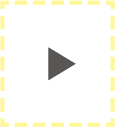 下部引き出し下