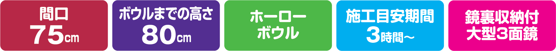 Ondine オンディーヌ機能タグ