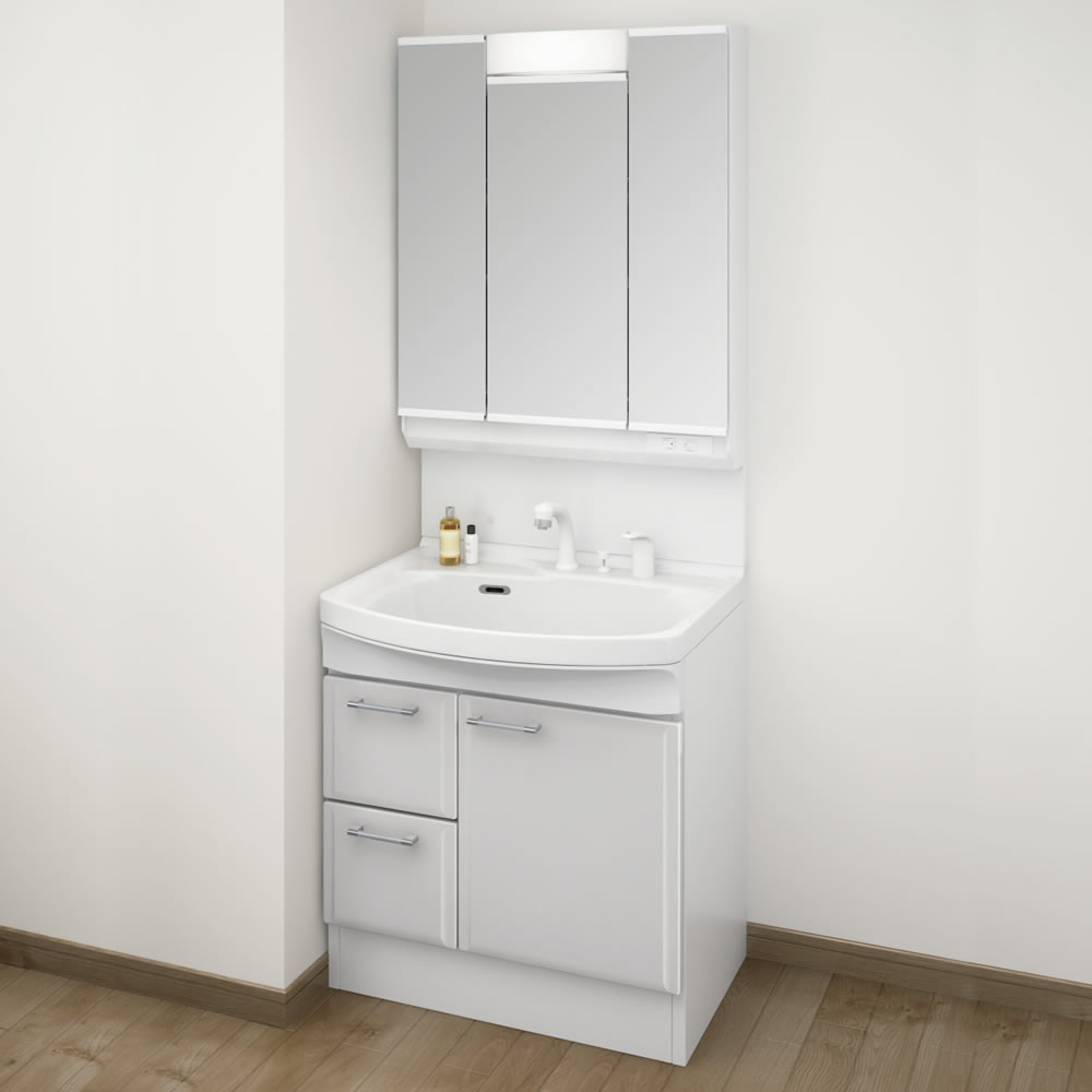 Ondine オンディーヌ外観