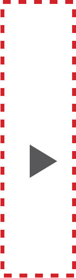 Ondine オンディーヌ