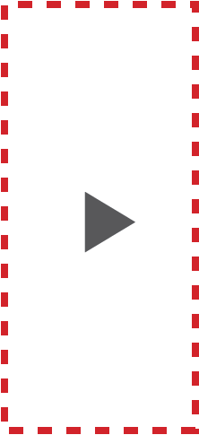 Ondine オンディーヌ