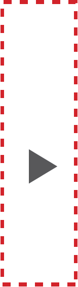 Ondine オンディーヌ