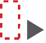 Ondine オンディーヌ