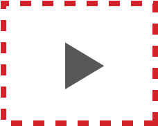 Ondine オンディーヌ