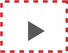 Ondine オンディーヌ