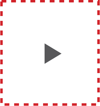 Ondine オンディーヌ