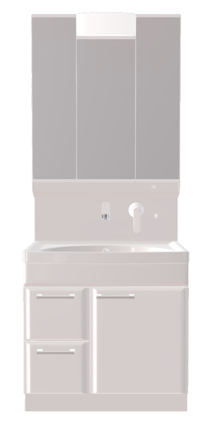 Ondine オンディーヌ