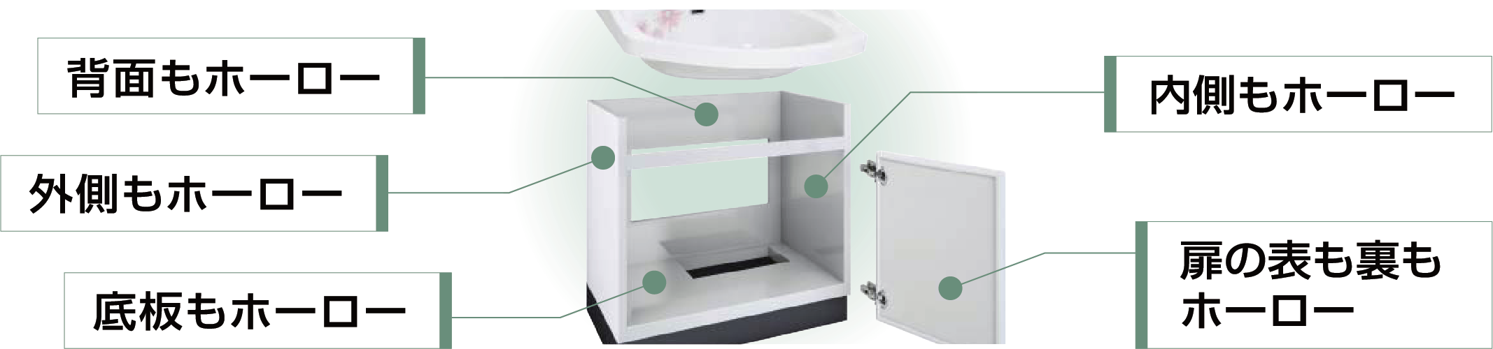 Ondine オンディーヌ