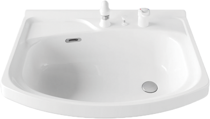 Ondine オンディーヌ