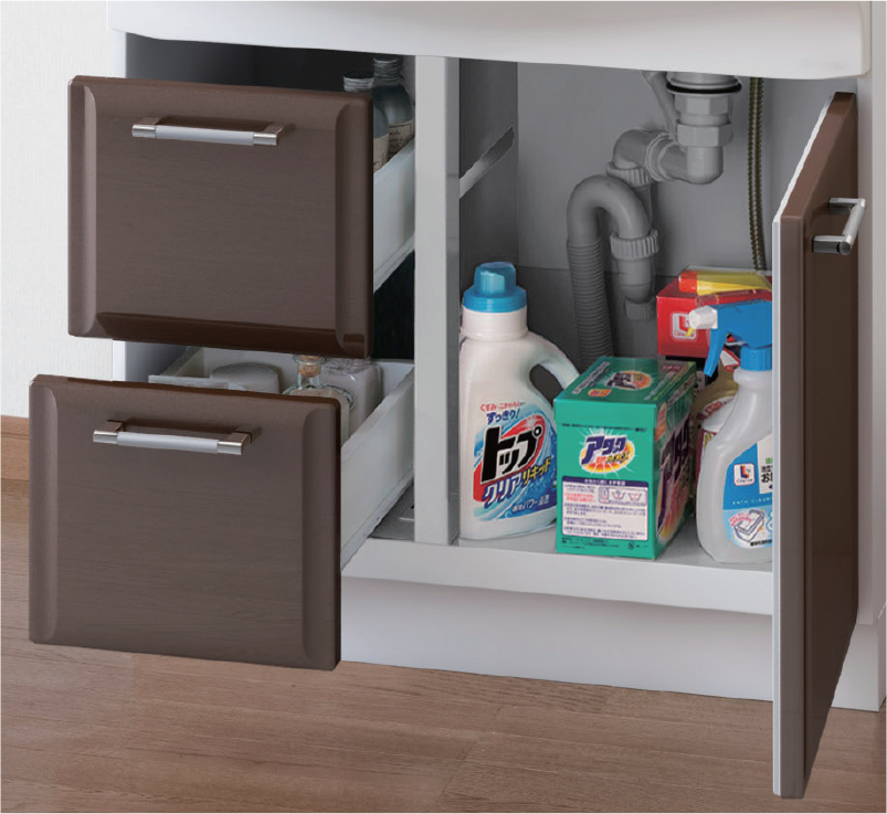 Ondine オンディーヌ