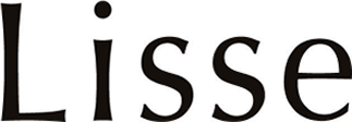 Lisse
